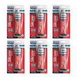 50g