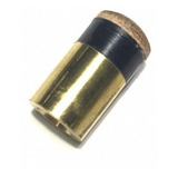 6 Un Virola Com Sola De Rosca 11mm Taco De Bilhar Sinuca