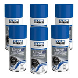 300ml