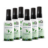 60ml