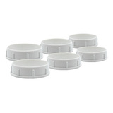 63mm