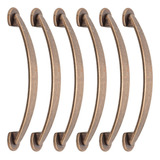 96mm