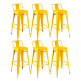 Amarelo