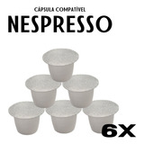 Nespresso
