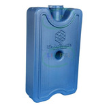 200ml