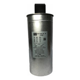 Ucwt20v40q26hd