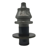 6 Unidades Bits Para Fresadora De Asfalto W6 20 X2