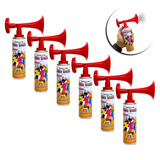 Vuvuzela
