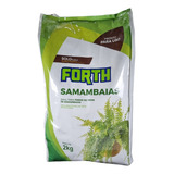 2kg