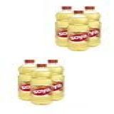 900ml