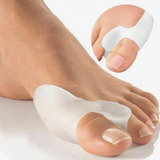 Silicone