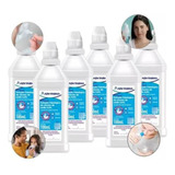 Farma