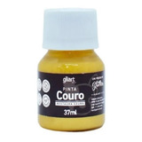 6 Unidades Tinta Couro Sintético Pneu Pintar Restaurar