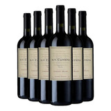 Malbec