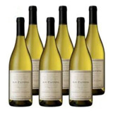 Chardonnay