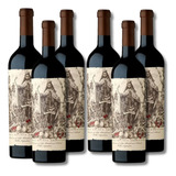Malbec