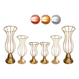 Festa