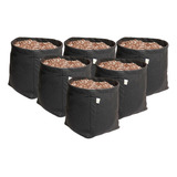 Pot