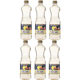 750ml