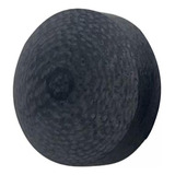 6 X 14mm Taco De Bilhar De De Salto De Baquelite Baquelite