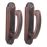 6 X 2 Peças De Cortina Cortina Tiebacks Prender Janela De