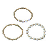 Pulseira