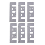 Hss