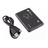 Usb