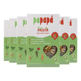 Papapá