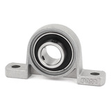 15mm