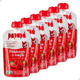 Papapá
