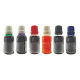 Cores