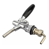 6 X Torneira De Chopp Modelo Italiana Rosca 5 8 Completa