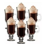 Cofee