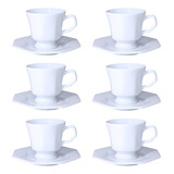 Linha