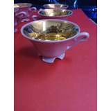 Cafezinho