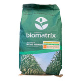 60.000 Sementes Milho Verde Híb. Biomatrix 3066 Vt Pro3 R3m