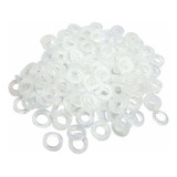 Silicone