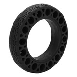 G30