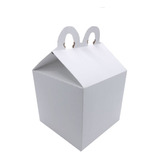 Delivery