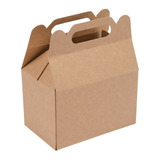 Lanche
