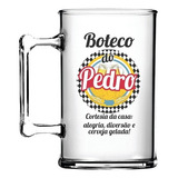 Personalizadas