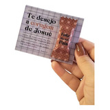 Lembrancinha