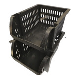 Bin