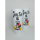 Personalizados