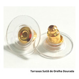 Dourado