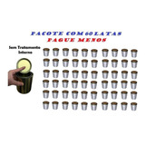 Quimicos