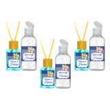 Aromatizadores