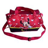 60 Malininhas, Bolsas Para Festas Infantil Personalizada