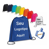 Personalizadas